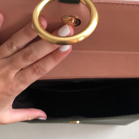 CDSC BAG - Picture 4 of 5